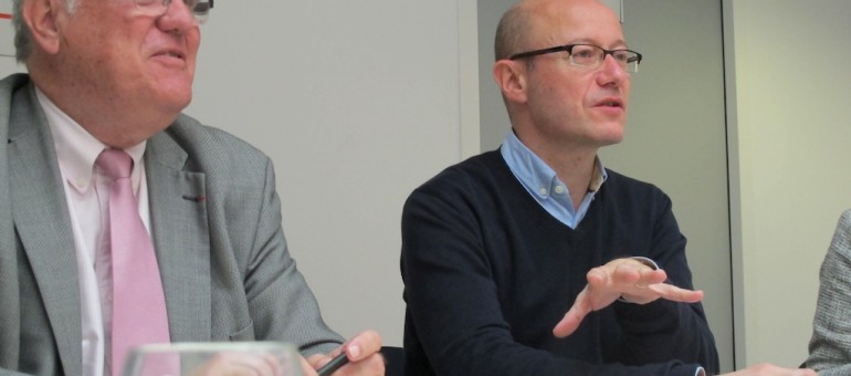 Gironde : l’impôt foncier augmente au nom de la solidarité