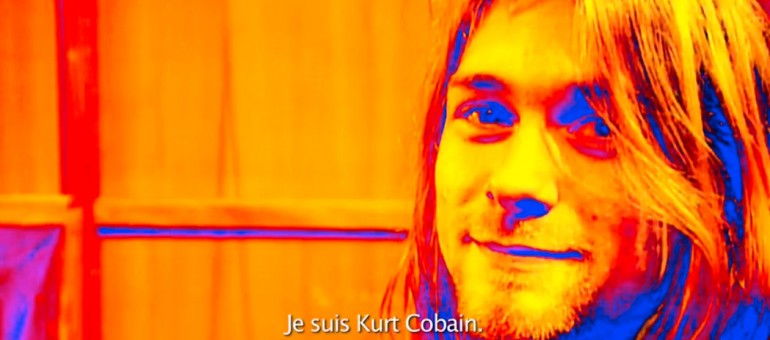 Musical Ecran projette la musique à Bordeaux