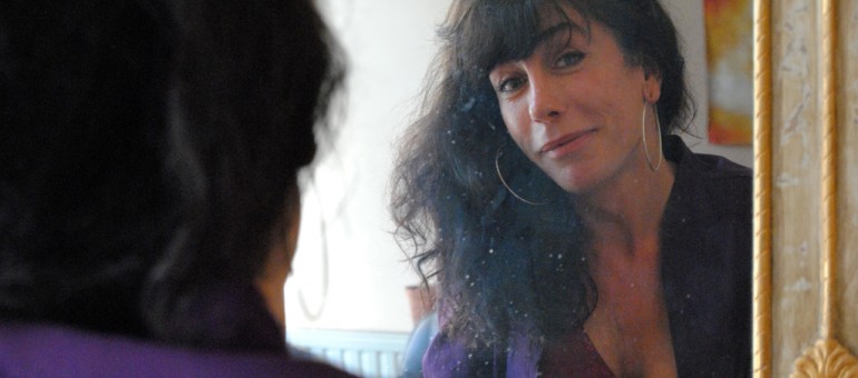 Corps et âmes (1) : Lola, transsexuelle et sans complexe