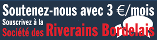 Avec 3 €/mois, soutenez Rue89 Bordeaux