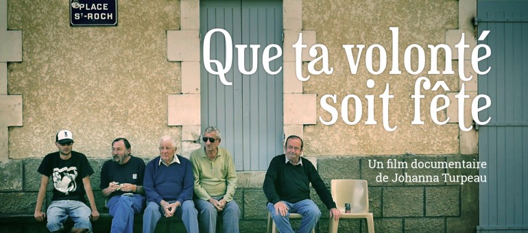 Musicalarue : une histoire en images