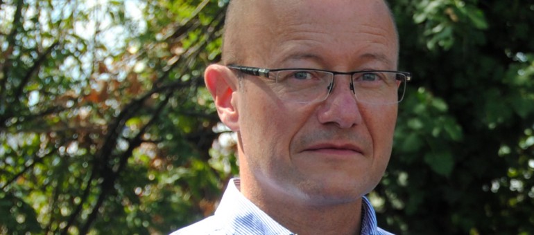 Ferme des 12 000 porcs : Jean-Luc Gleyze s’oppose au plan d’épandage