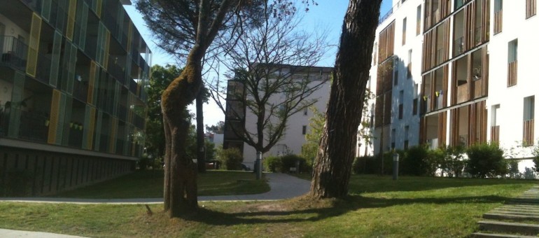 Immobilier : devenir propriétaire, rêve inaccessible à Bordeaux Métropole