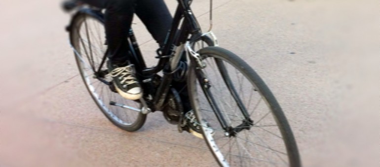 Bordeaux Métro Vélo, la nouvelle appli des cyclistes de l’agglo