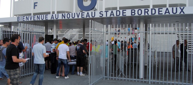 Euro 2016 : quel impact pour les Bordelais ?