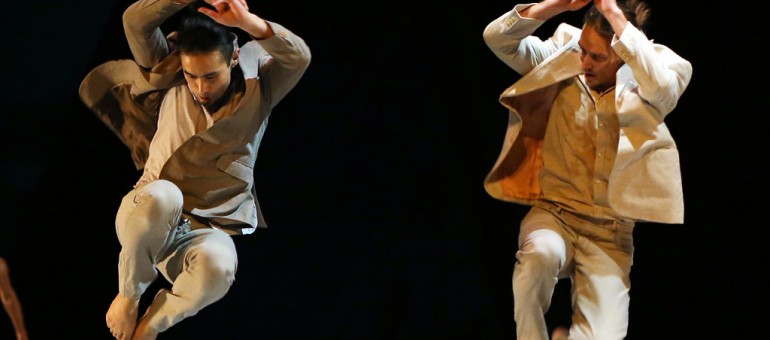 Dernière saison de l’ère Fouquet à l’Opéra de Bordeaux