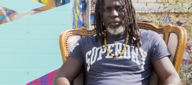 Tiken Jah Fakoly : la voix de l’Afrique résonne à Darwin