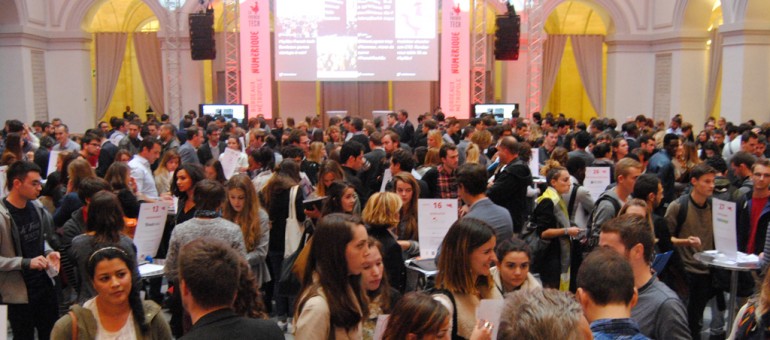 French Tech Bordeaux, un an plus tard
