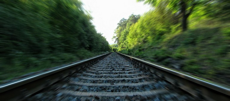 LGV : remettons la démocratie sur les rails !