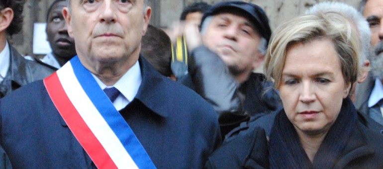 Bordeaux confrontée aux dilemmes des droites