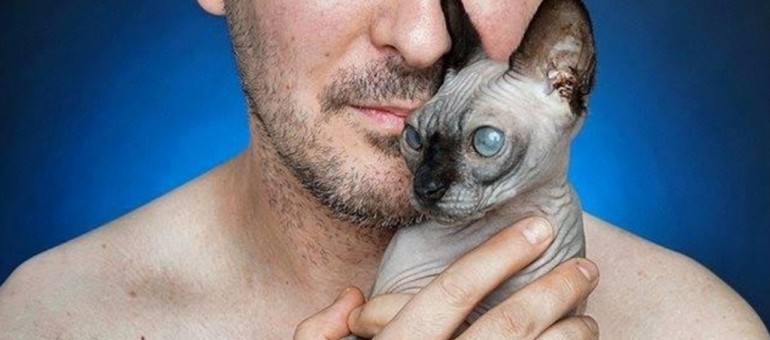 Vénus, anti-fourrure et contre la maltraitance des animaux
