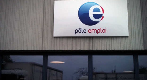 31 386 intentions d’embauche dans l’agglo de Bordeaux