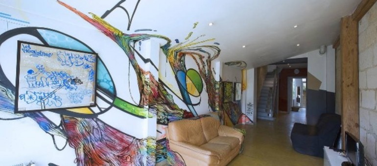 Airbnb : « Un parcours du combattant pour être honnête »