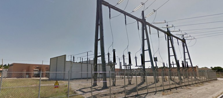 Loi Travail : la CGT « ne s’interdit pas » de couper l’électricité à Bordeaux