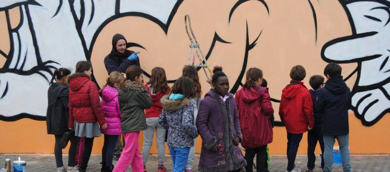 Pourquoi Bordeaux enterre la réforme des rythmes scolaires