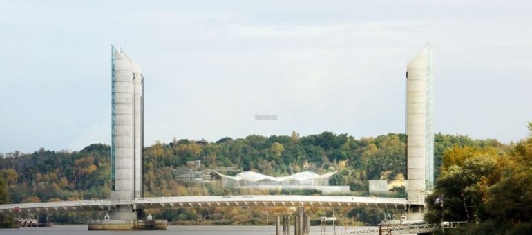 Cascades de Garonne : bras de fer pour un poumon vert