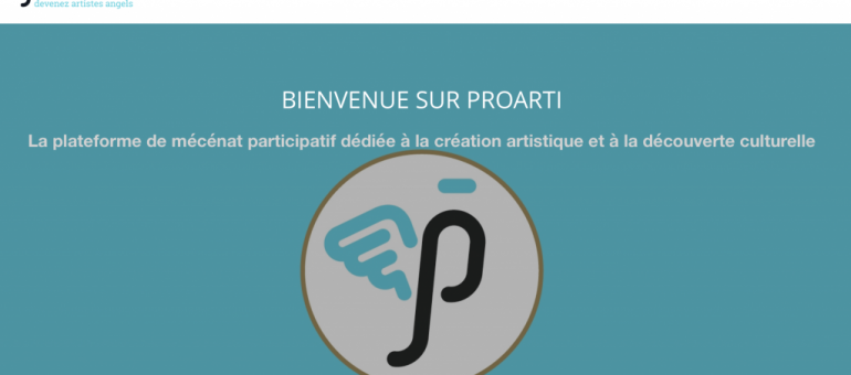 Crowdfunding #3 : l’Ampli culturel ou l’art à plusieurs
