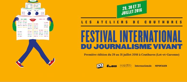 Un été pour s’engager à Bordeaux et autour
