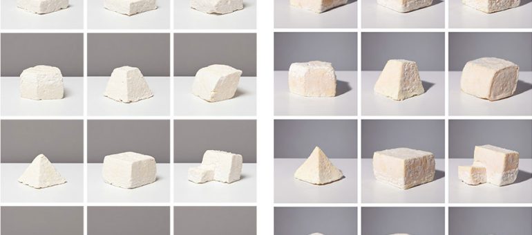 Les fromages de Nicolas Boulard ne sont pas au goût de l’INAO