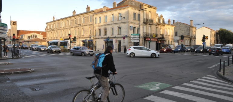 Vélo en Gironde : 2 morts, 2 blessés et « un sentiment d’impunité »