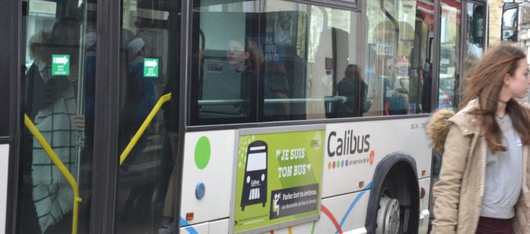 Transports gratuits : Bordeaux peut-elle suivre Libourne ?