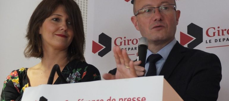La Gironde sera « terre d’accueil » pour 300 migrants de Calais