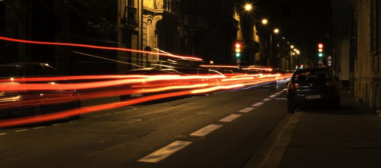 (7) Quand Bordeaux flashe sur l’autopartage