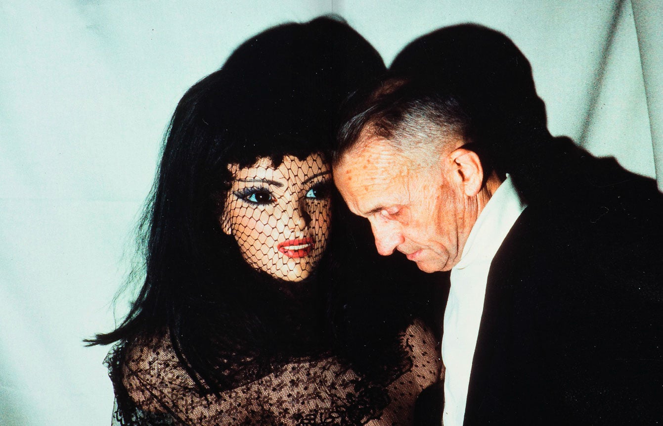 molinier Rue89 Bordeaux