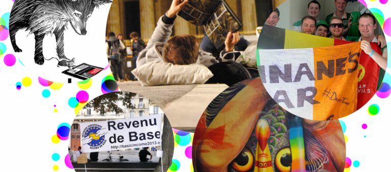 Ce qu’on a aimé en 2016 à Bordeaux (et autour)