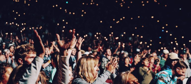 La Nouvelle Aquitaine annonce un dispositif « droits culturels » pour 2017