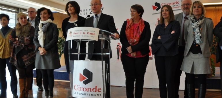 Pour sauvegarder son foncier, la Gironde s’en remet à l’Etat