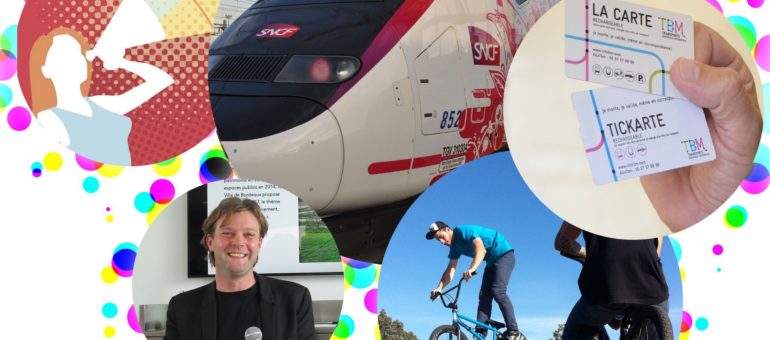Ce qu’il faut suivre en 2017 à Bordeaux (et autour)