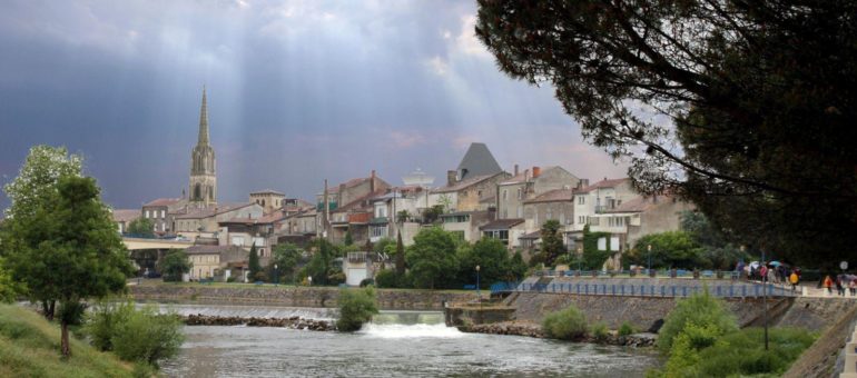 En Gironde, l’Etat fait du logement social à la place des maires