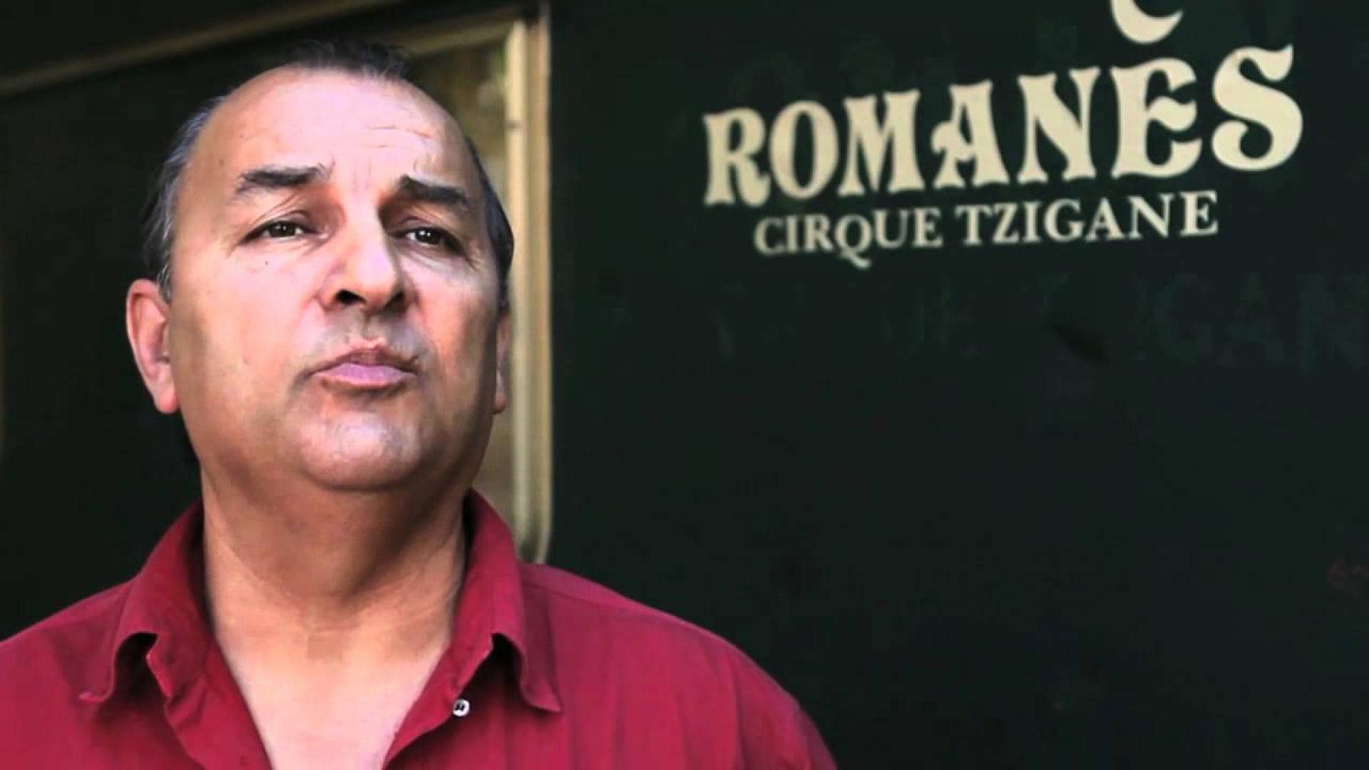 Vandalisme du cirque Romanès : « Nous avons l’habitude »