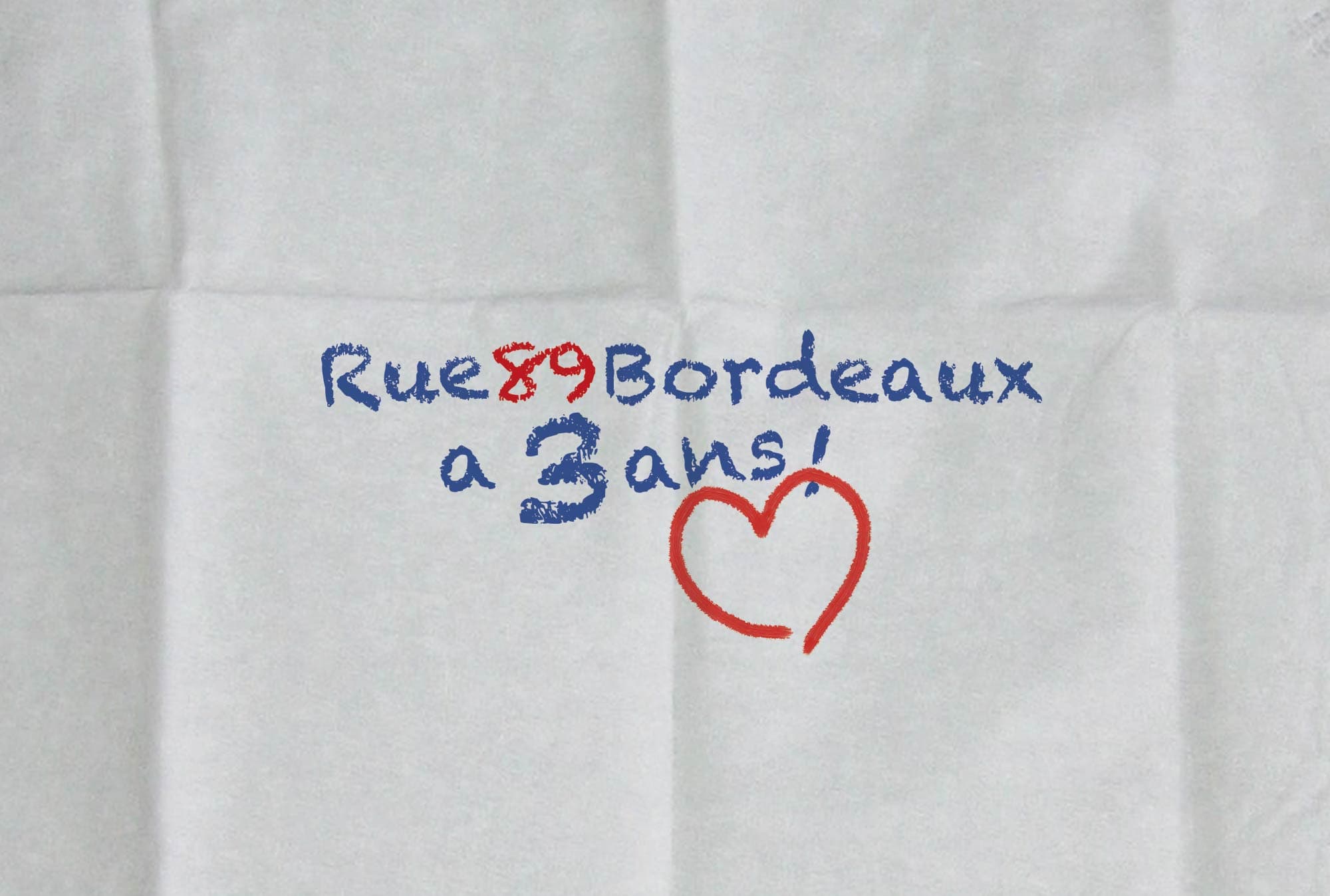 Rue89 Bordeaux a 3 ans et bat ses records d’audience