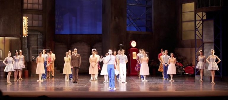 Les artistes de l’Opéra de Bordeaux craignent un coup de balai