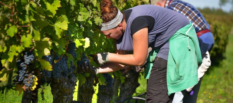 Les inégalités femmes-hommes dans le travail persistent en Aquitaine