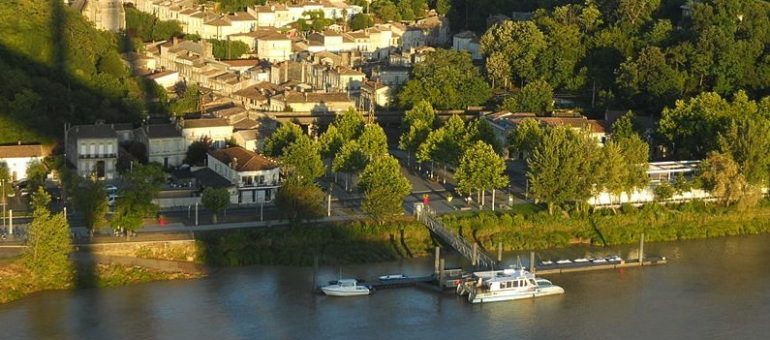 Le FN à la dérive sur la rive droite de Bordeaux Métropole