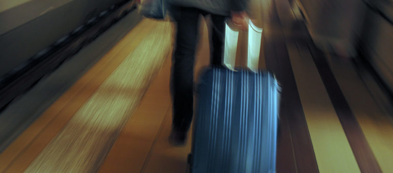 Loyers chers, emplois rares, intégration difficile… des néo-Bordelais plient bagages