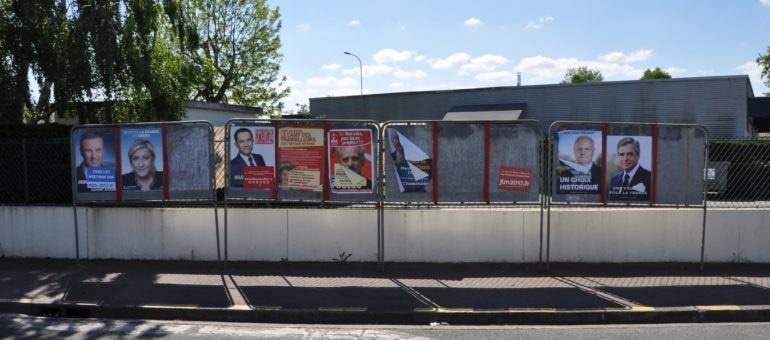 A Villenave-d’Ornon, services publics et usagers cherchent candidat
