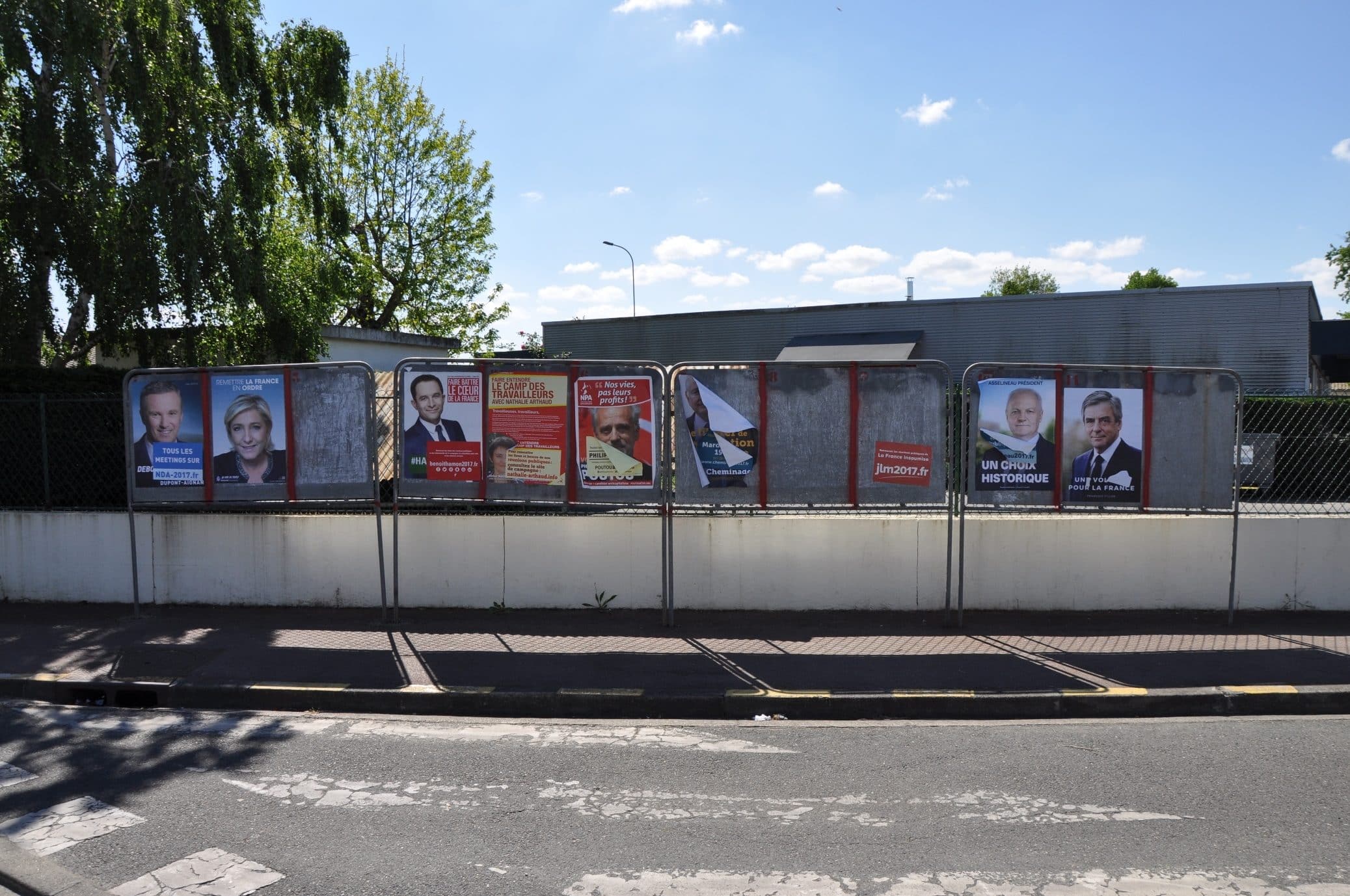 A Villenave-d’Ornon, services publics et usagers cherchent candidat