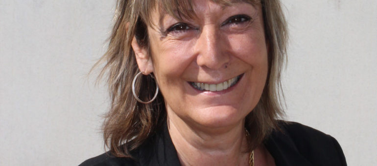 Marie-Claude, 61 ans, voulait voter Fillon « mais ça c’était avant… »