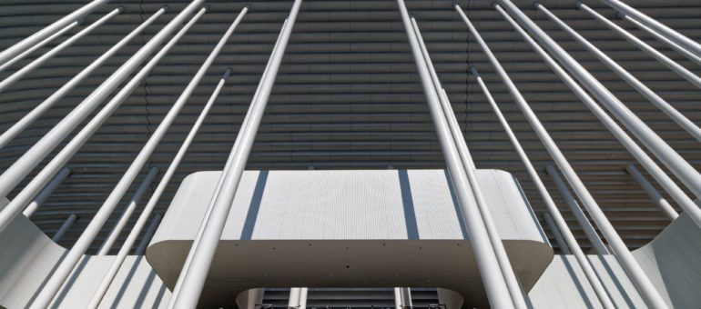La Ville de Bordeaux ne veut pas renégocier le contrat du nouveau stade