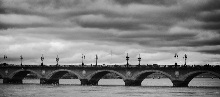 Le top des 6 des idées (anti) écolos du FN à Bordeaux