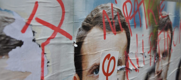La gauche entre bisbilles et mutations pour les législatives en Gironde