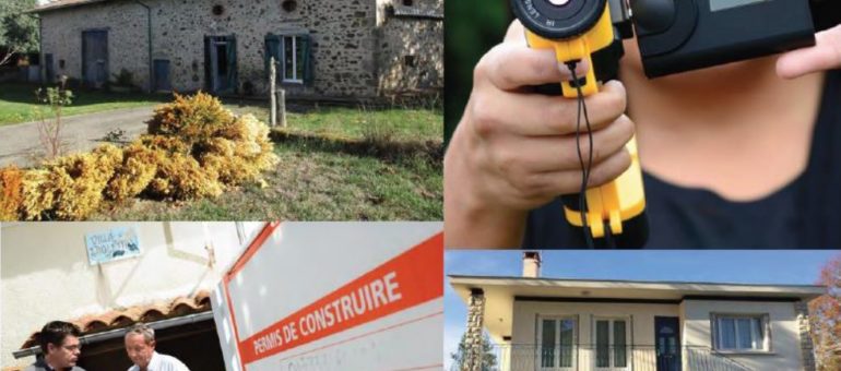 Comment rénover son logement pas cher (et moins polluer) en Nouvelle-Aquitaine