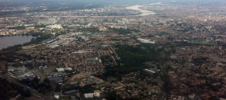 Dossier #15 : Paris-Bordeaux gavé rapide, le quiz des clichés qui daille