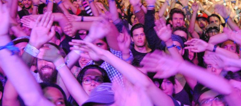 « Vérités d’été » contre « Où en est la culture à Bordeaux ? »