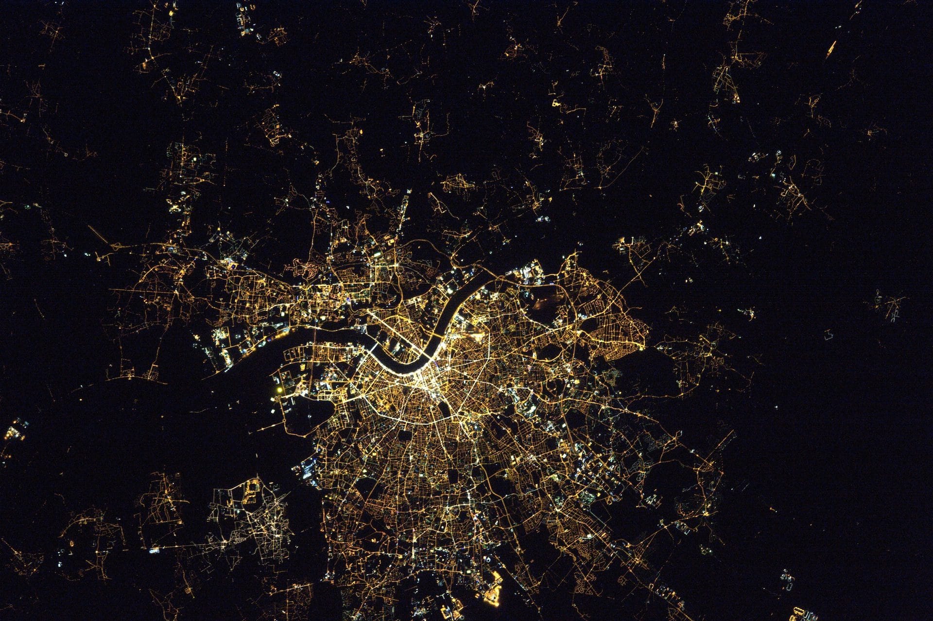 Dossier #18 : Bordeaux XXL et ses cités satellites