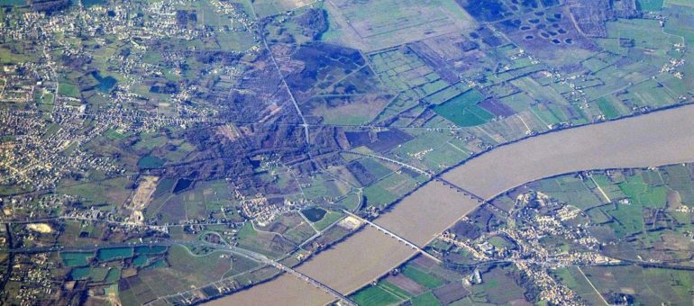 Bordeaux Métropole fait-elle cadeau d’1,2 million d’euros à Hermès ?